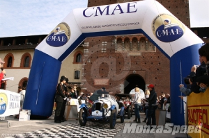 CMAE 7° trofeo Milano (46)