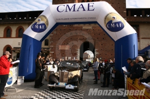 CMAE 7° trofeo Milano (81)
