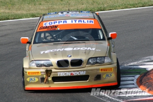 C Italia Monza (41)