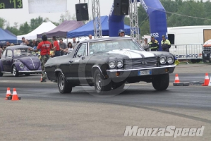 dragway44