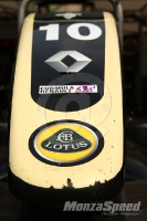 F. Renault 3.5 Monza 2013 1203