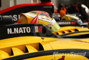 F. Renault 3.5 Monza 2013 1209