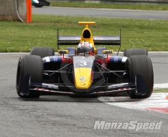 F. Renault 3.5 Monza 2013 1211