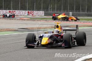 F. Renault 3.5 Monza 2013 1213