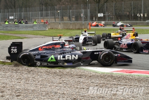 F. Renault 3.5 Monza 2013 1215