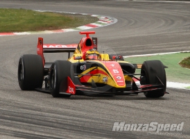 F. Renault 3.5 Monza 2013 1222