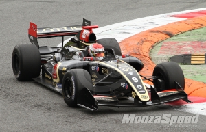 F. Renault 3.5 Monza 2013 1233