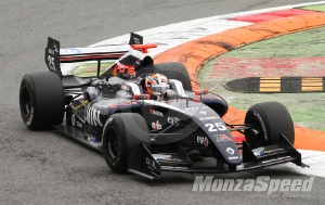 F. Renault 3.5 Monza 2013 1234