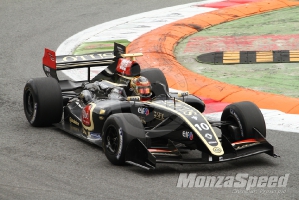 F. Renault 3.5 Monza 2013 1236