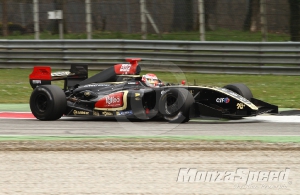 F. Renault 3.5 Monza 2013 1243