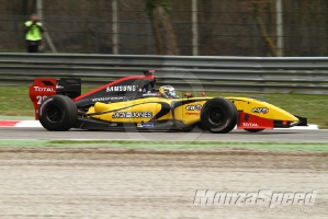 F. Renault 3.5 Monza 2013 1244