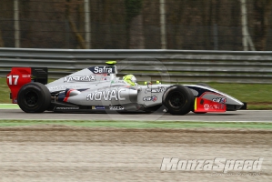 F. Renault 3.5 Monza 2013 1245