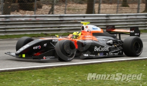 F. Renault 3.5 Monza 2013 1249