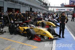 F.Renault 3.5 Monza 2013 1403