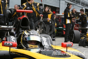 F.Renault 3.5 Monza 2013 1404