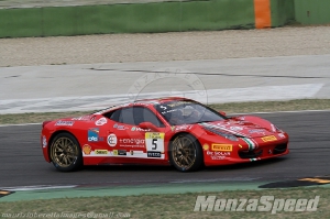 Ferrari Challenge Imola  (29)