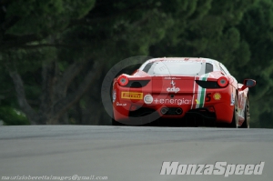 Ferrari Challenge Imola  (34)