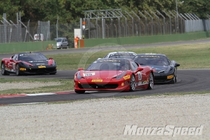 Ferrari Challenge Imola  (37)