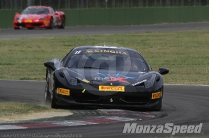 Ferrari Challenge Imola  (41)