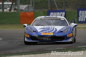 Ferrari Challenge Imola  (46)