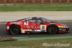 Ferrari Challenge Imola  (4)