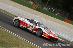 Ferrari Challenge Imola  (7)