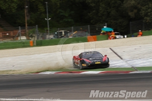 Ferrari Challenge Imola  (8)