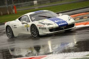 CHALLENGE FERRARI TROFEO SCHELL PIRELLI MONZA 2013 024