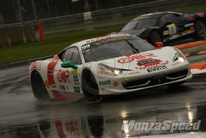 CHALLENGE FERRARI TROFEO SCHELL PIRELLI MONZA 2013 026