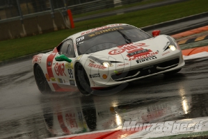 CHALLENGE FERRARI TROFEO SCHELL PIRELLI MONZA 2013 049