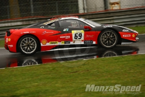 CHALLENGE FERRARI TROFEO SCHELL PIRELLI MONZA 2013 097