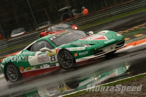 CHALLENGE FERRARI TROFEO SCHELL PIRELLI MONZA 2013 134