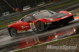 CHALLENGE FERRARI TROFEO SCHELL PIRELLI MONZA 2013 136