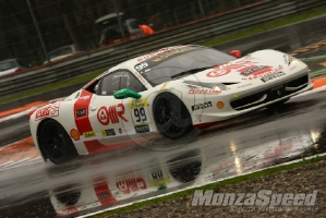 CHALLENGE FERRARI TROFEO SCHELL PIRELLI MONZA 2013 140