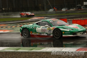 CHALLENGE FERRARI TROFEO SCHELL PIRELLI MONZA 2013 149