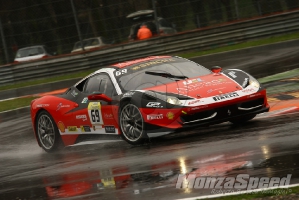 CHALLENGE FERRARI TROFEO SCHELL PIRELLI MONZA 2013 164