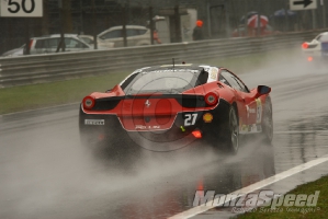 CHALLENGE FERRARI TROFEO SCHELL PIRELLI MONZA 2013 173