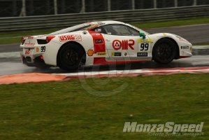 CHALLENGE FERRARI TROFEO SCHELL PIRELLI MONZA 2013 179