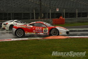 CHALLENGE FERRARI TROFEO SCHELL PIRELLI MONZA 2013 203