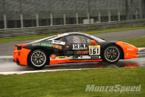 CHALLENGE FERRARI TROFEO SCHELL PIRELLI MONZA 2013 220