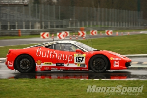 CHALLENGE FERRARI TROFEO SCHELL PIRELLI MONZA 2013 223