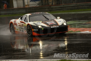 CHALLENGE FERRARI TROFEO SCHELL PIRELLI MONZA 2013 228