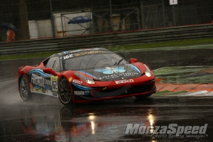 CHALLENGE FERRARI TROFEO SCHELL PIRELLI MONZA 2013 232