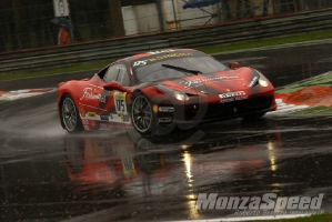 CHALLENGE FERRARI TROFEO SCHELL PIRELLI MONZA 2013 234