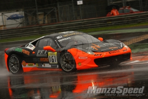 CHALLENGE FERRARI TROFEO SCHELL PIRELLI MONZA 2013 237