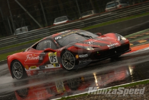 CHALLENGE FERRARI TROFEO SCHELL PIRELLI MONZA 2013 255