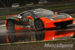 CHALLENGE FERRARI TROFEO SCHELL PIRELLI MONZA 2013 257