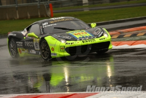 CHALLENGE FERRARI TROFEO SCHELL PIRELLI MONZA 2013 274