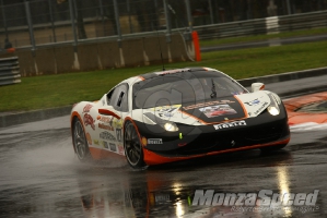 CHALLENGE FERRARI TROFEO SCHELL PIRELLI MONZA 2013 276