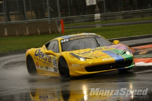 CHALLENGE FERRARI TROFEO SCHELL PIRELLI MONZA 2013 281